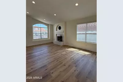 1509 E Windsong Drive, Phoenix, AZ 85048 - Photo 2