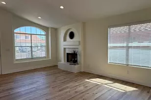 1509 E Windsong Dr, Phoenix, AZ 85048 - Photo 2