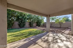 1509 E Windsong Dr, Phoenix, AZ 85048 - Photo 62