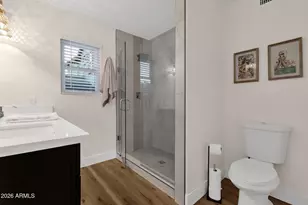 1509 E Windsong Dr, Phoenix, AZ 85048 - Photo 34