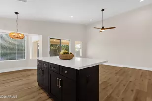 1509 E Windsong Dr, Phoenix, AZ 85048 - Photo 26