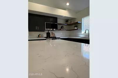 1509 E Windsong Drive, Phoenix, AZ 85048 - Photo 10