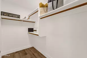 1509 E Windsong Dr, Phoenix, AZ 85048 - Photo 36