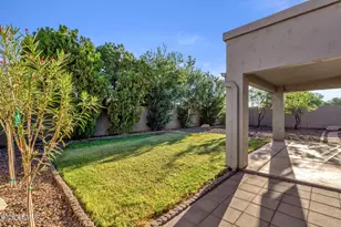 1509 E Windsong Dr, Phoenix, AZ 85048 - Photo 52