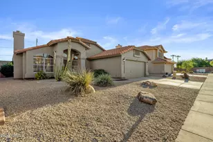 1509 E Windsong Dr, Phoenix, AZ 85048 - Photo 1