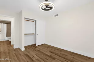 1509 E Windsong Dr, Phoenix, AZ 85048 - Photo 44