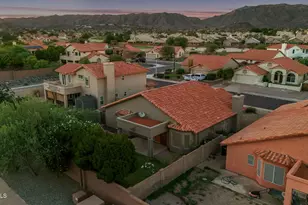 1509 E Windsong Dr, Phoenix, AZ 85048 - Photo 70