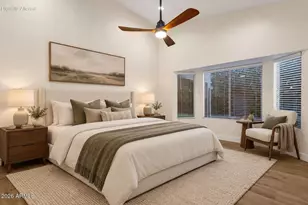 1509 E Windsong Dr, Phoenix, AZ 85048 - Photo 30