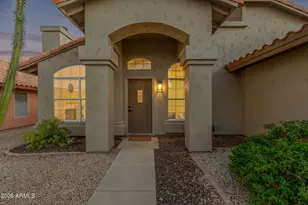 1509 E Windsong Dr, Phoenix, AZ 85048 - Photo 12