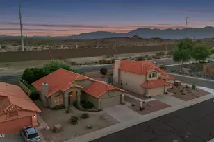 1509 E Windsong Dr, Phoenix, AZ 85048 - Photo 68