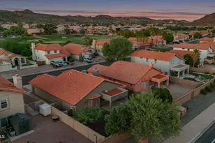 1509 E Windsong Dr, Phoenix, AZ 85048 - Photo 74