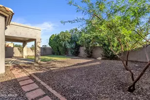 1509 E Windsong Dr, Phoenix, AZ 85048 - Photo 58