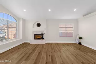 1509 E Windsong Dr, Phoenix, AZ 85048 - Photo 18