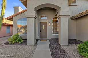 1509 E Windsong Dr, Phoenix, AZ 85048 - Photo 10