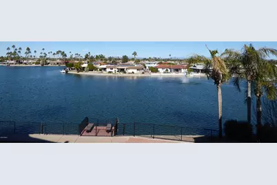 10330 W Thunderbird Boulevard #C107b, Sun City, AZ 85351 - Photo 32