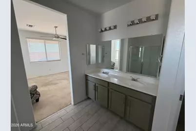 1089 W Elm Avenue, Coolidge, AZ 85128 - Photo 26