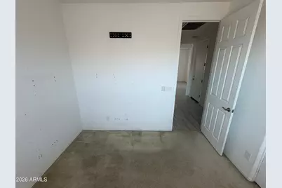 1089 W Elm Avenue, Coolidge, AZ 85128 - Photo 14