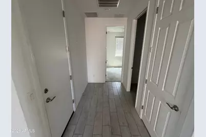 1089 W Elm Avenue, Coolidge, AZ 85128 - Photo 8