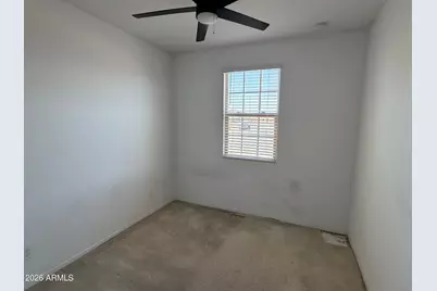 1089 W Elm Avenue, Coolidge, AZ 85128 - Photo 2