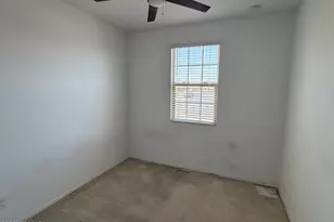 1089 W Elm Ave, Coolidge, AZ 85128 - Photo 2