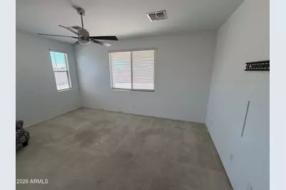 1089 W Elm Avenue, Coolidge, AZ 85128 - Photo 20