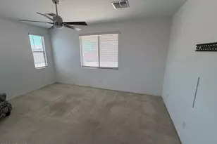 1089 W Elm Ave, Coolidge, AZ 85128 - Photo 20