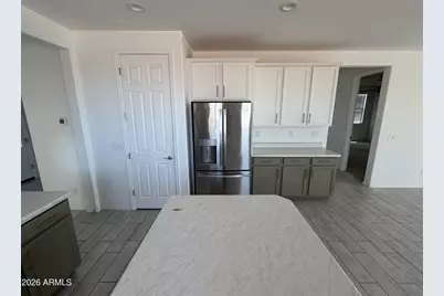 1089 W Elm Avenue, Coolidge, AZ 85128 - Photo 18