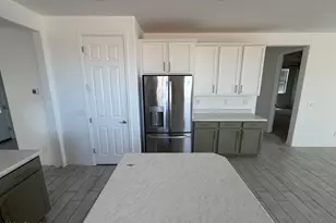1089 W Elm Ave, Coolidge, AZ 85128 - Photo 18