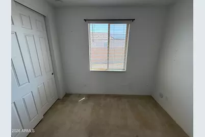 1089 W Elm Avenue, Coolidge, AZ 85128 - Photo 12