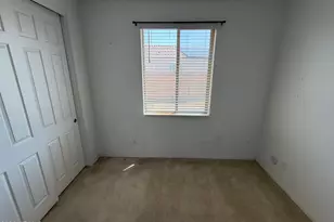 1089 W Elm Ave, Coolidge, AZ 85128 - Photo 12