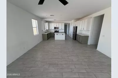 1089 W Elm Avenue, Coolidge, AZ 85128 - Photo 16