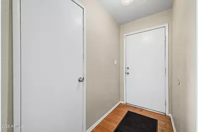 154 W 5th Street #122, Tempe, AZ 85281 - Photo 8