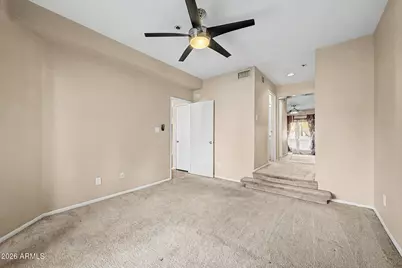 154 W 5th Street #122, Tempe, AZ 85281 - Photo 20