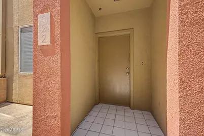154 W 5th Street #122, Tempe, AZ 85281 - Photo 6
