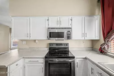154 W 5th Street #122, Tempe, AZ 85281 - Photo 16