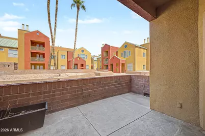 154 W 5th Street #122, Tempe, AZ 85281 - Photo 26