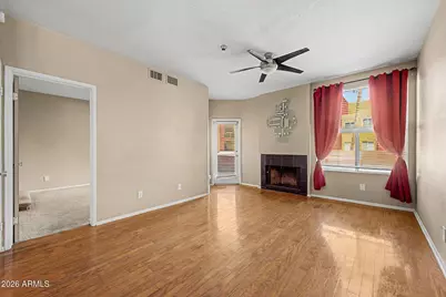 154 W 5th Street #122, Tempe, AZ 85281 - Photo 10