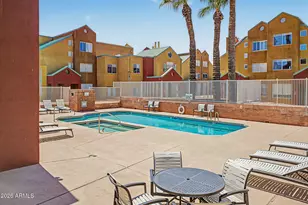 154 W 5th St, Tempe, AZ 85281 - Photo 1