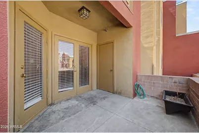 154 W 5th Street #122, Tempe, AZ 85281 - Photo 28