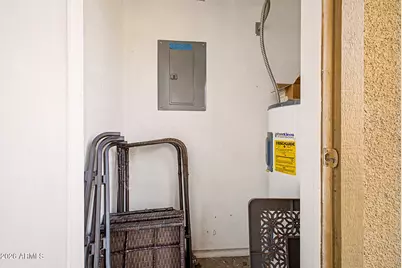 154 W 5th Street #122, Tempe, AZ 85281 - Photo 32