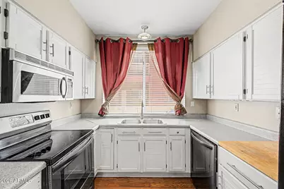 154 W 5th Street #122, Tempe, AZ 85281 - Photo 14