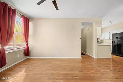 154 W 5th Street #122, Tempe, AZ 85281 - Photo 12