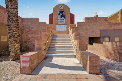 154 W 5th Street #122, Tempe, AZ 85281 - Photo 36