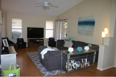 4827 E Mossman Road, Phoenix, AZ 85054 - Photo 8