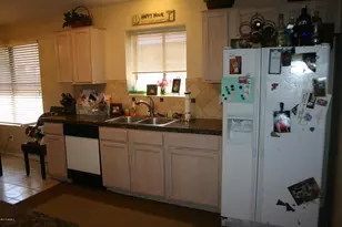 4827 E Mossman Rd, Phoenix, AZ 85054 - Photo 2