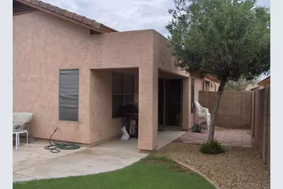 4827 E Mossman Road, Phoenix, AZ 85054 - Photo 14