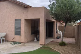 4827 E Mossman Rd, Phoenix, AZ 85054 - Photo 14