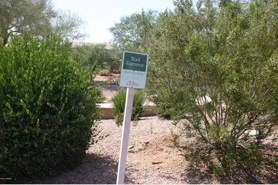 4827 E Mossman Road, Phoenix, AZ 85054 - Photo 18