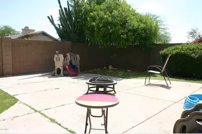 4827 E Mossman Road, Phoenix, AZ 85054 - Photo 16