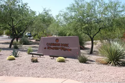 4827 E Mossman Road, Phoenix, AZ 85054 - Photo 20
